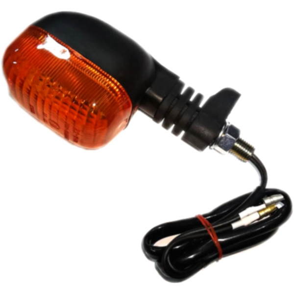 Indicator BD27EJ0001R