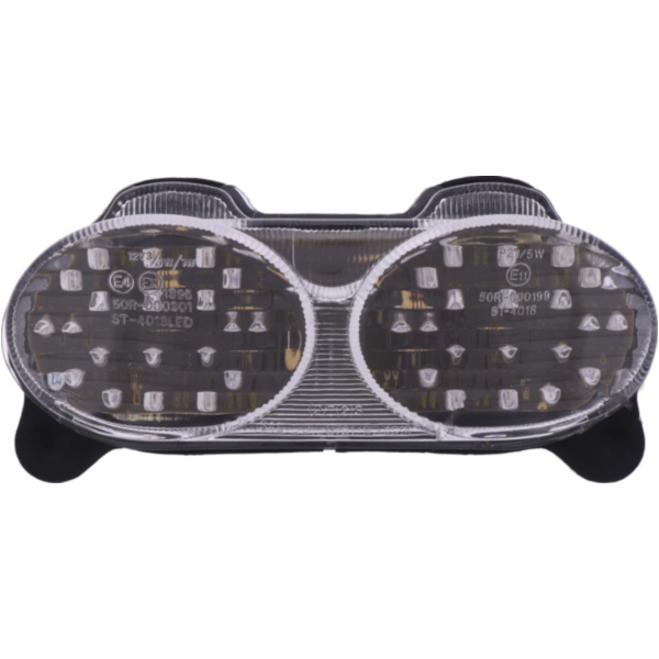 Taillight led 253117