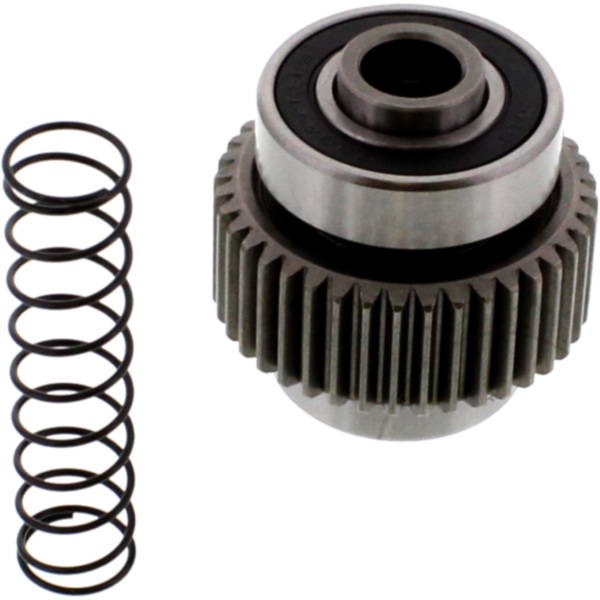 STARTER CLUTCH WHEEL ALL BALLS RACING 0061