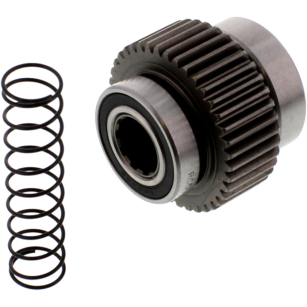 Anlasserfreilauf All Balls Racing Big Twin Alternative: 7060500