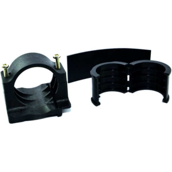 retaining clamp cigar lighter