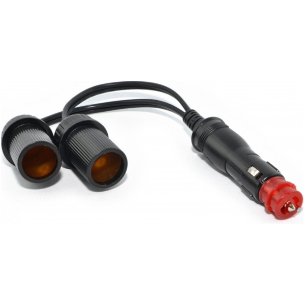 Adapter BA19