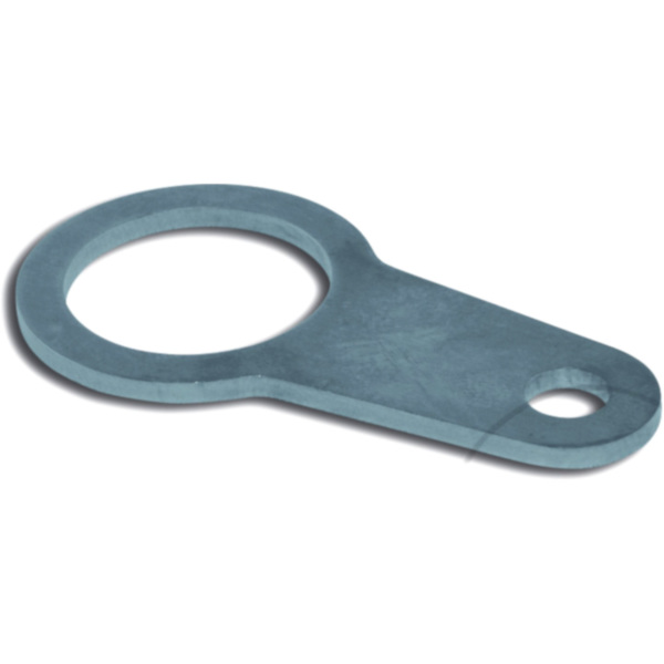Socket Holder ZA50