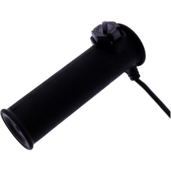 Heated grips 3-stage daytona 88019_1
