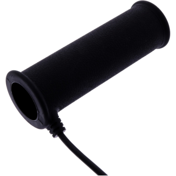 Heated grips 3-stage daytona 88019_2