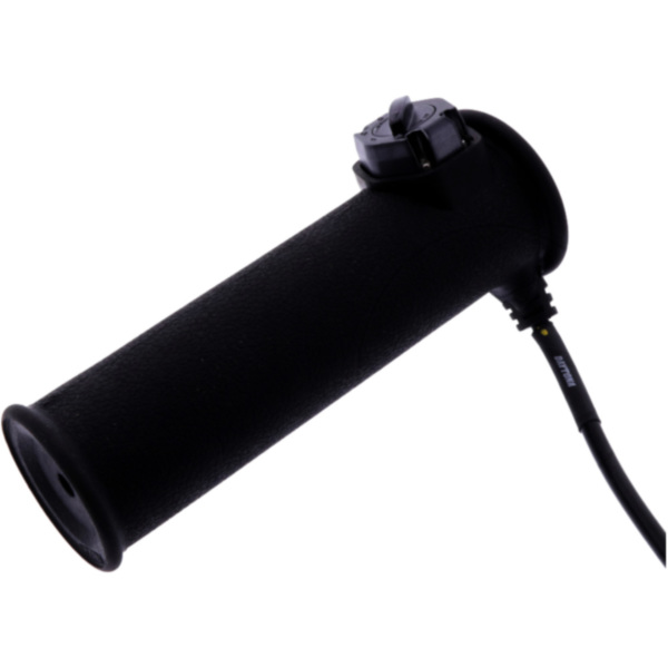 Heated grips 3-stage daytona_1