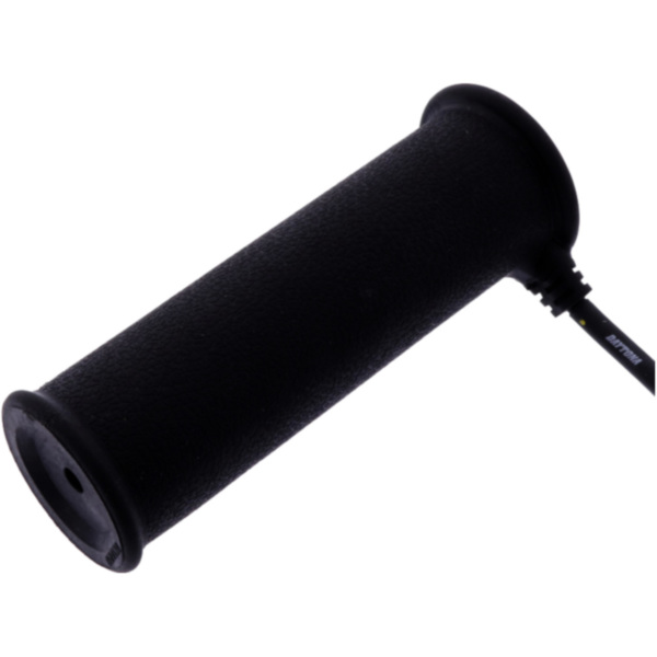 Heated grips 3-stage daytona_2
