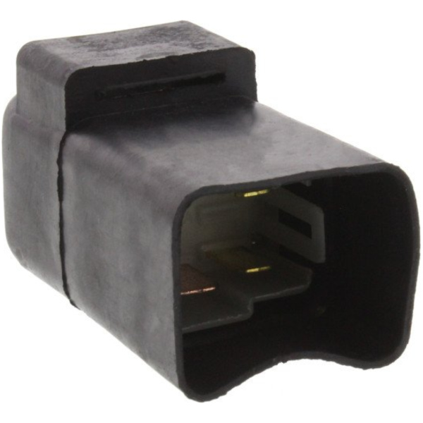 Starter motor relay arrowhead SMU6179