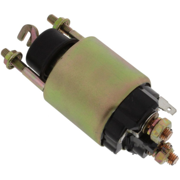 Starter motor relay arrowhead SND6076