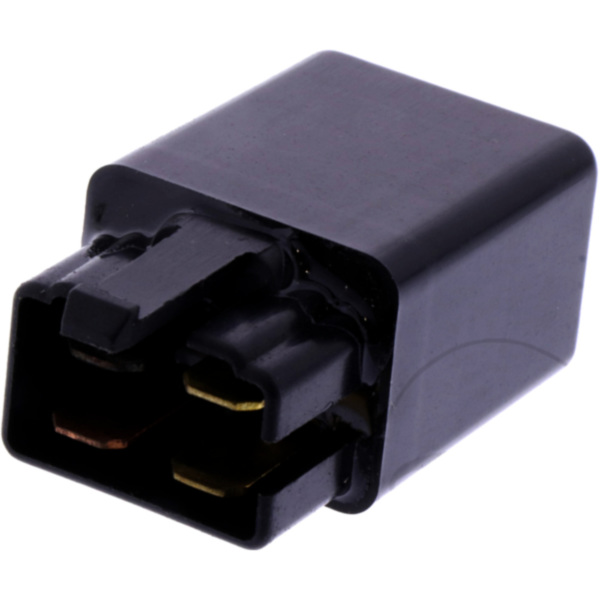 Starter motor relay jmp 1025406