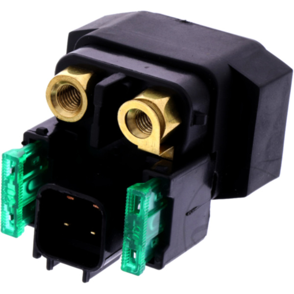 Starter motor relay jmp 1025416