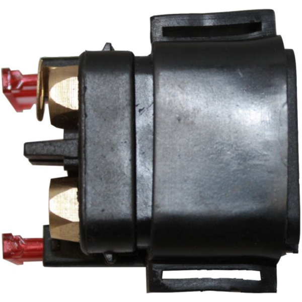 Starter motor relay jmp 1025418 fitting for KTM EXC-R  530  2008, 14,5/61 PS, 10,7/45 kw