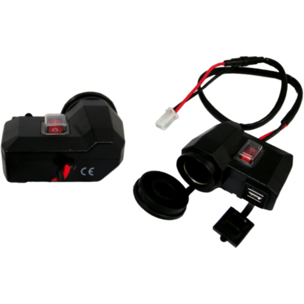 Zigarettenanzünder+USB JMP_1