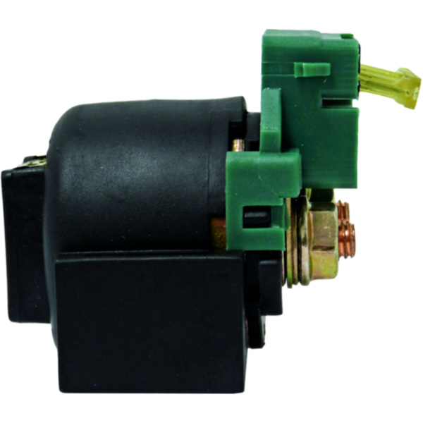 Starter motor relay jmp 1073515