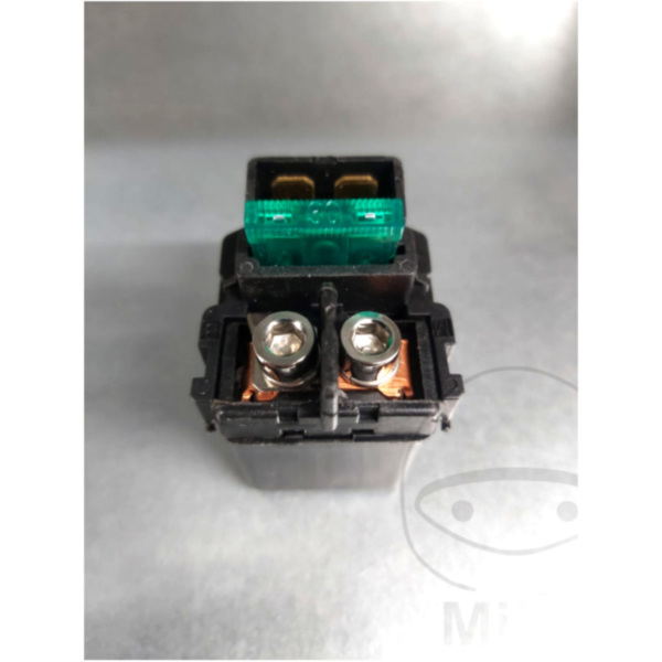 Starter motor relay jmp 1073522_2