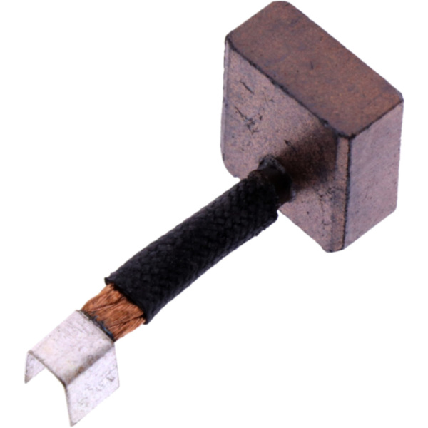 Kohlebürste JMP 1089236