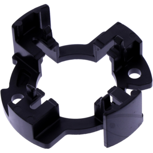 CARBON BRUSH HOLDER (OE SPARE PART) 0588