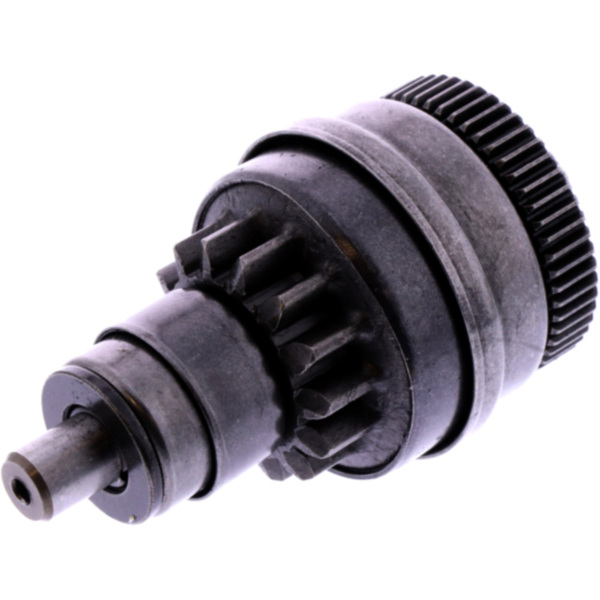 STARTER CLUTCH WHEEL 0649