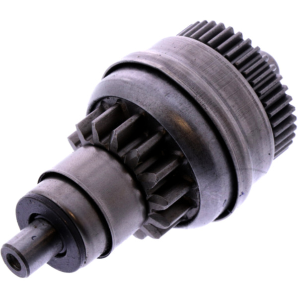 Anlasserfreilauf 1245500