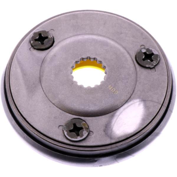 Anlasserfreilauf 1245502