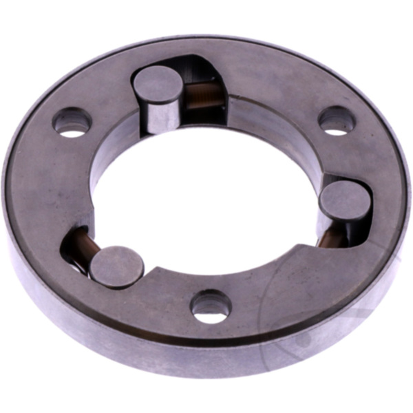 STARTER CLUTCH WHEEL (OE SPARE PART) 0685