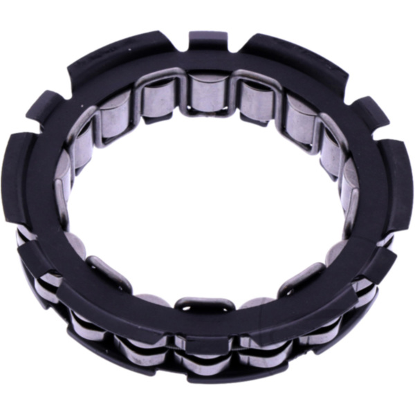 STARTER CLUTCH WHEEL (OE SPARE PART) 0688