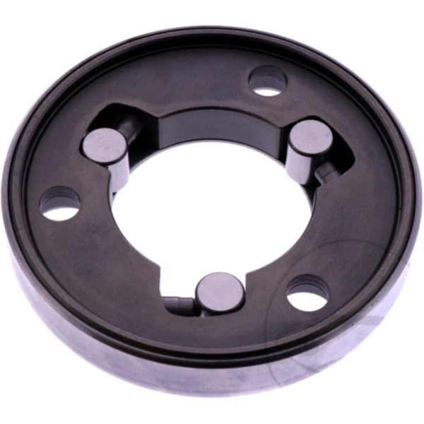 STARTER CLUTCH WHEEL (OE SPARE PART) 0713