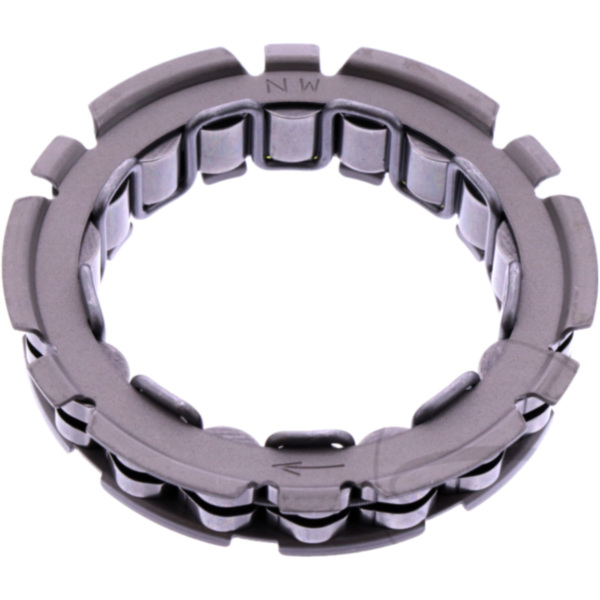 STARTER CLUTCH WHEEL (OE SPARE PART) 0720