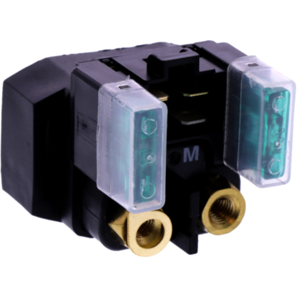 STARTER MOTOR RELAY JMP 0794