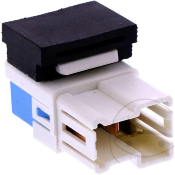 STARTER MOTOR RELAY (OE SPARE PART) 0814