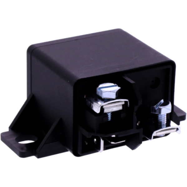 Anlasserrelais JMP Alternative: 7060097
