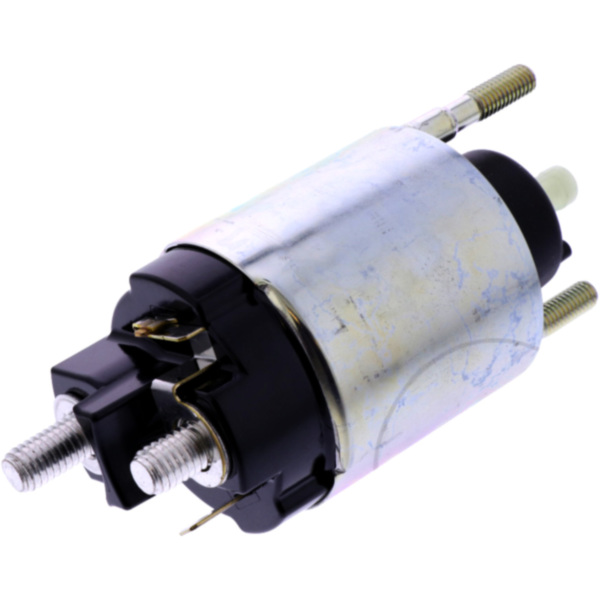 STARTER MOTOR RELAY (OE SPARE PART) 0842