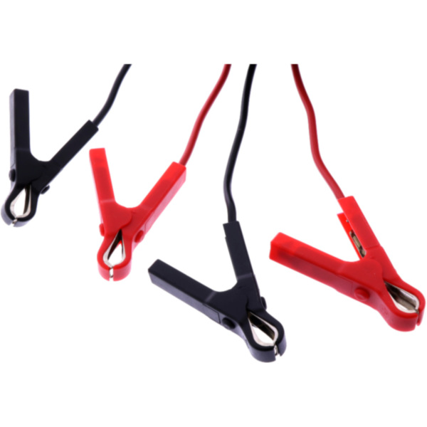 Motorcycle jump leads_1