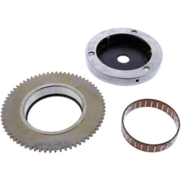 Starter clutch free wheel KW15440