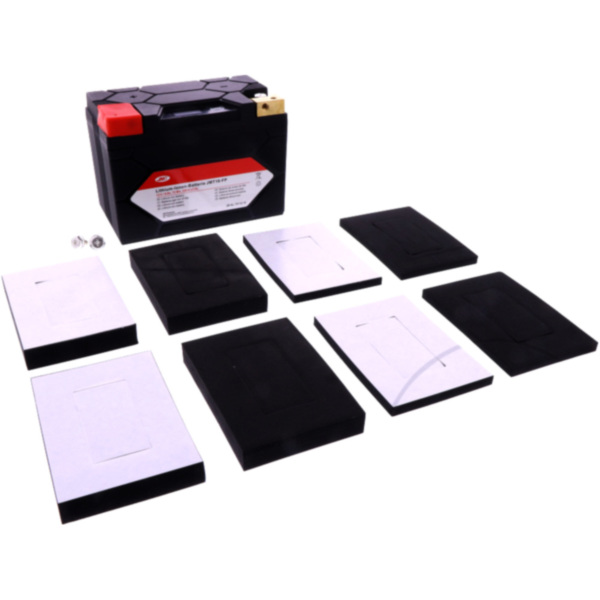 BATTERY MOTORCYCLE JMT18-FP JMT_1