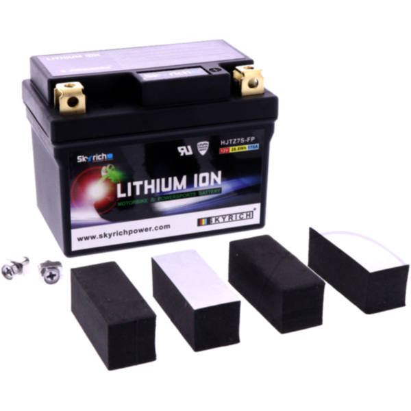 BATTERY MOTORCYCLE HJTZ7S-FP SKYRICH_1