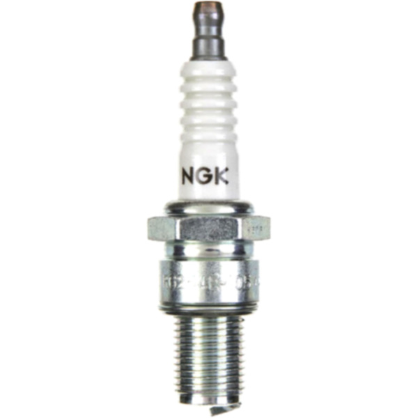 Spark plug ngk r6254e-105