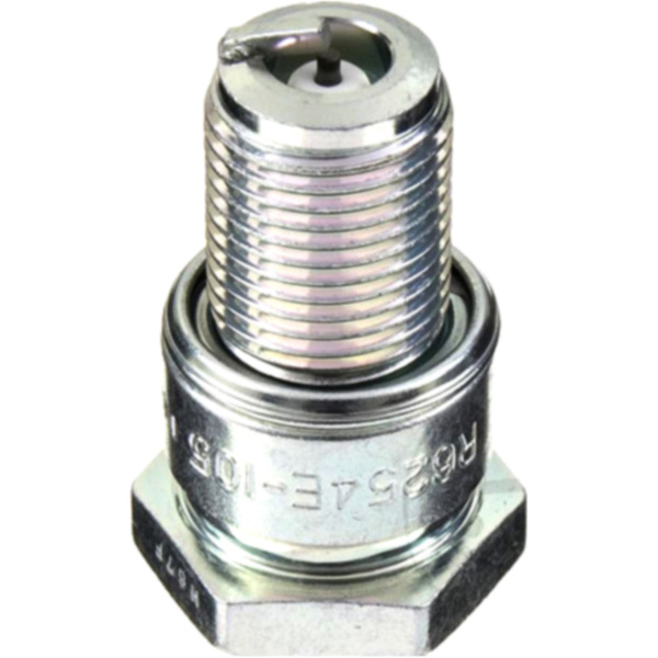 Zündkerze R6254E-105 NGK_1