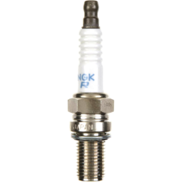 Zündkerze NGK R2349-9
