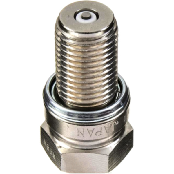 Spark plug ngk r2349-9_1