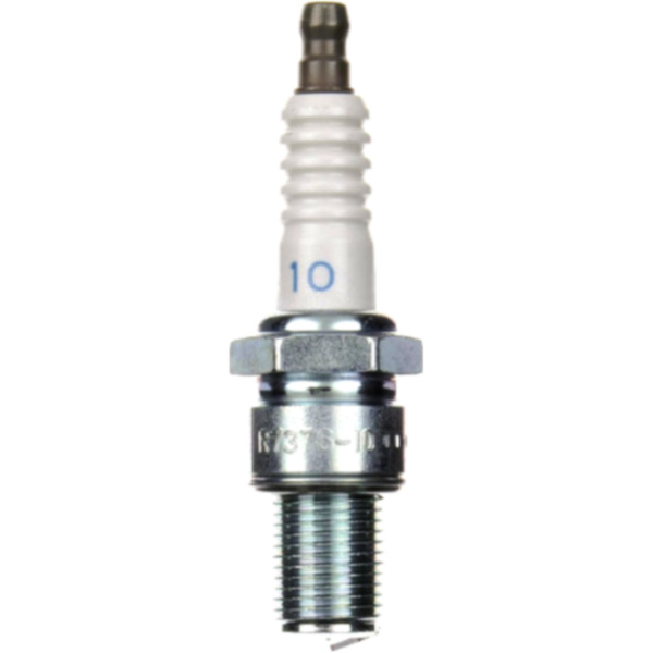 Spark plug ngk r7376-10