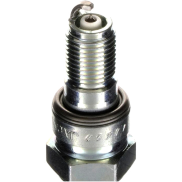 Spark plug ngk imr9d-9h_1