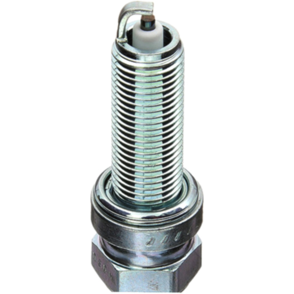 Zündkerze LMAR6A-9 NGK_1