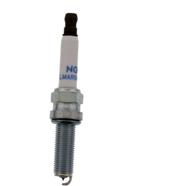 Spark plug ngk lmar9ai-10 fitting for KTM Adventure ABS A2 890  2021, 48 PS, 35 kw