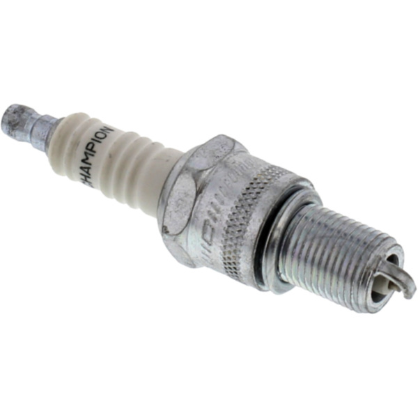 Spark plug  Champion RN11YC fitting for Gas Gas TXT Racing 250  2016, 