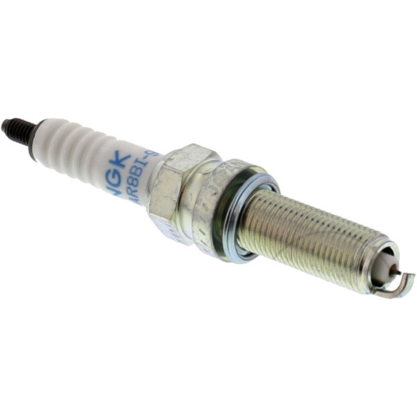 Spark plug  NGK LMAR8BI-9