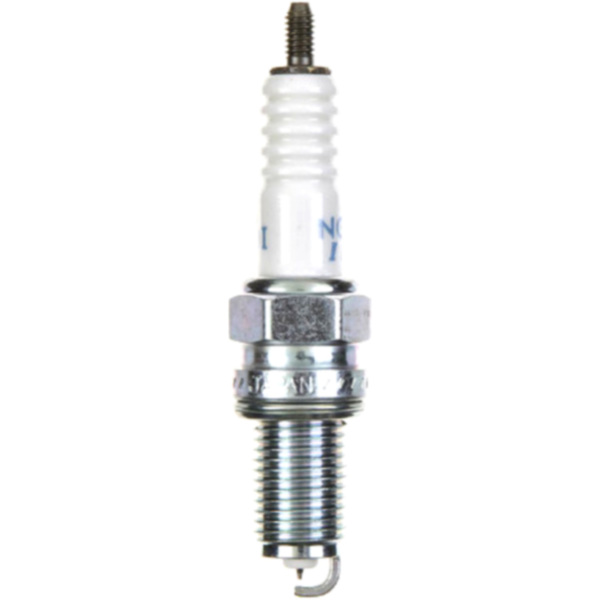 Spark plug ngk kr8di fitting for KTM Super Duke  990  2012, 125 PS, 92 kw