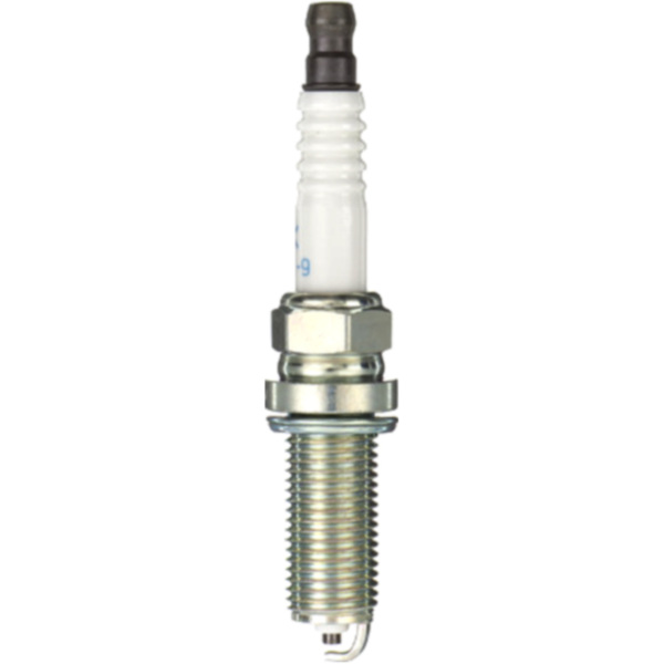 Spark plug ngk lkar8a-9 fitting for Beta RR Racing 350 ZD3E6153 2017, 