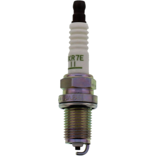 Spark plug  NGK BKR7E-11