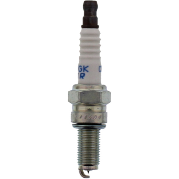 Spark plug  NGK CR9EIB-9 fitting for MV Agusta F3  800  2014, 148 PS, 109 kw